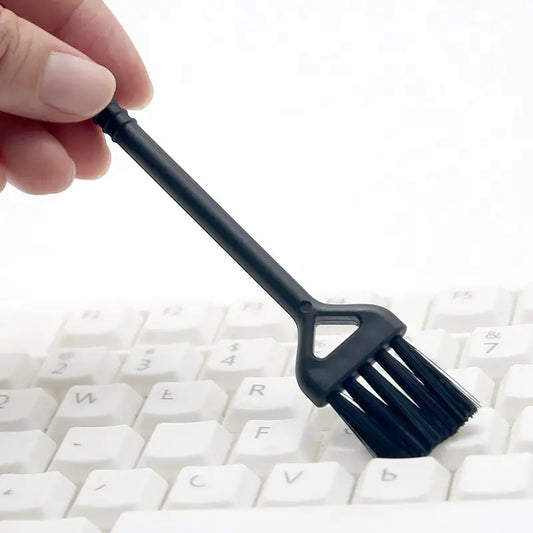 10pcs Set of Small Cleaning Brushes