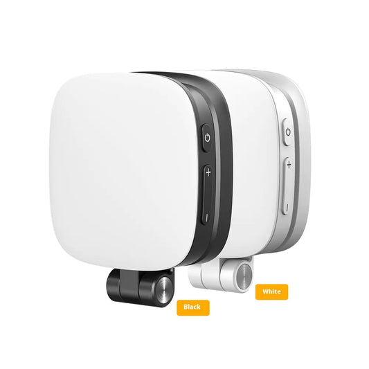 Portable Selfie Light