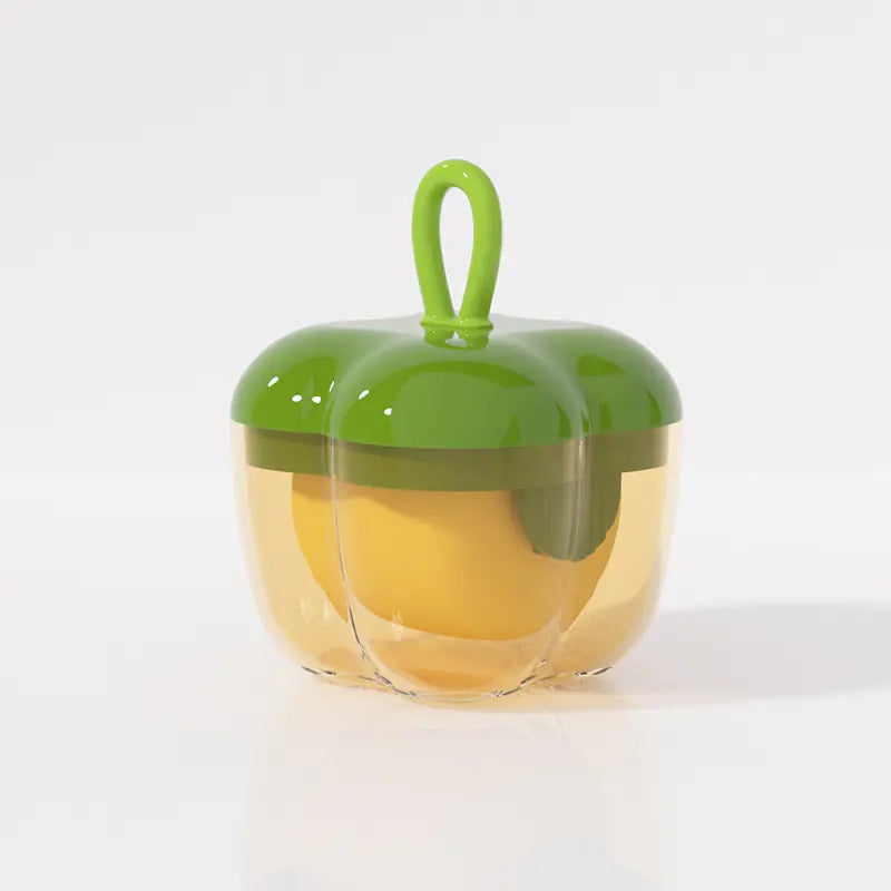 Portable Lint Roller