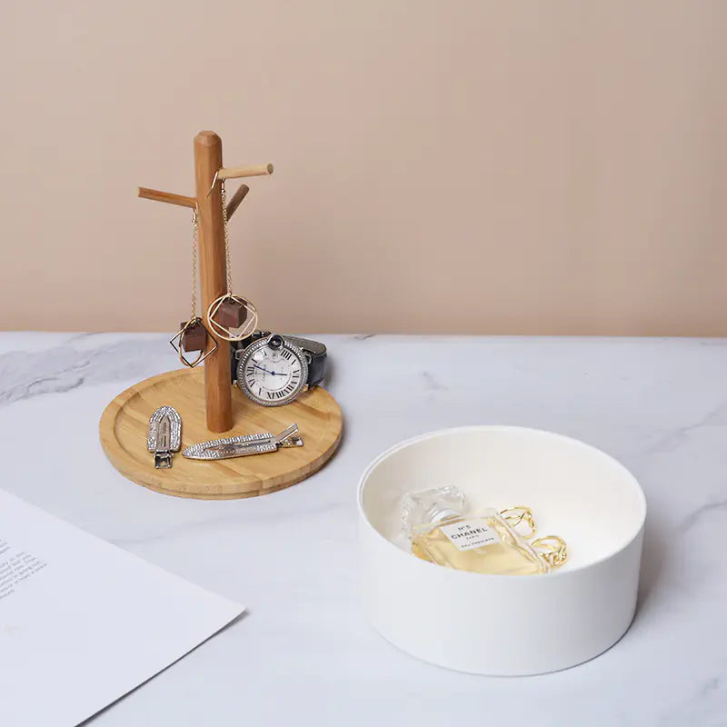 Storage Box (Desktop)