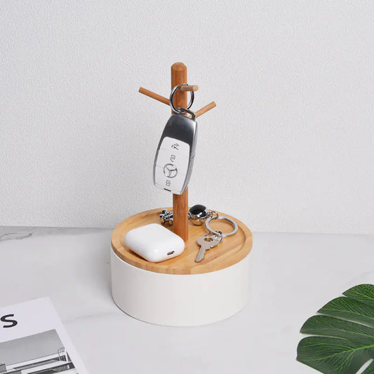 Storage Box (Desktop)