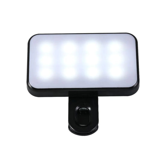 LED Selfie Fill Light