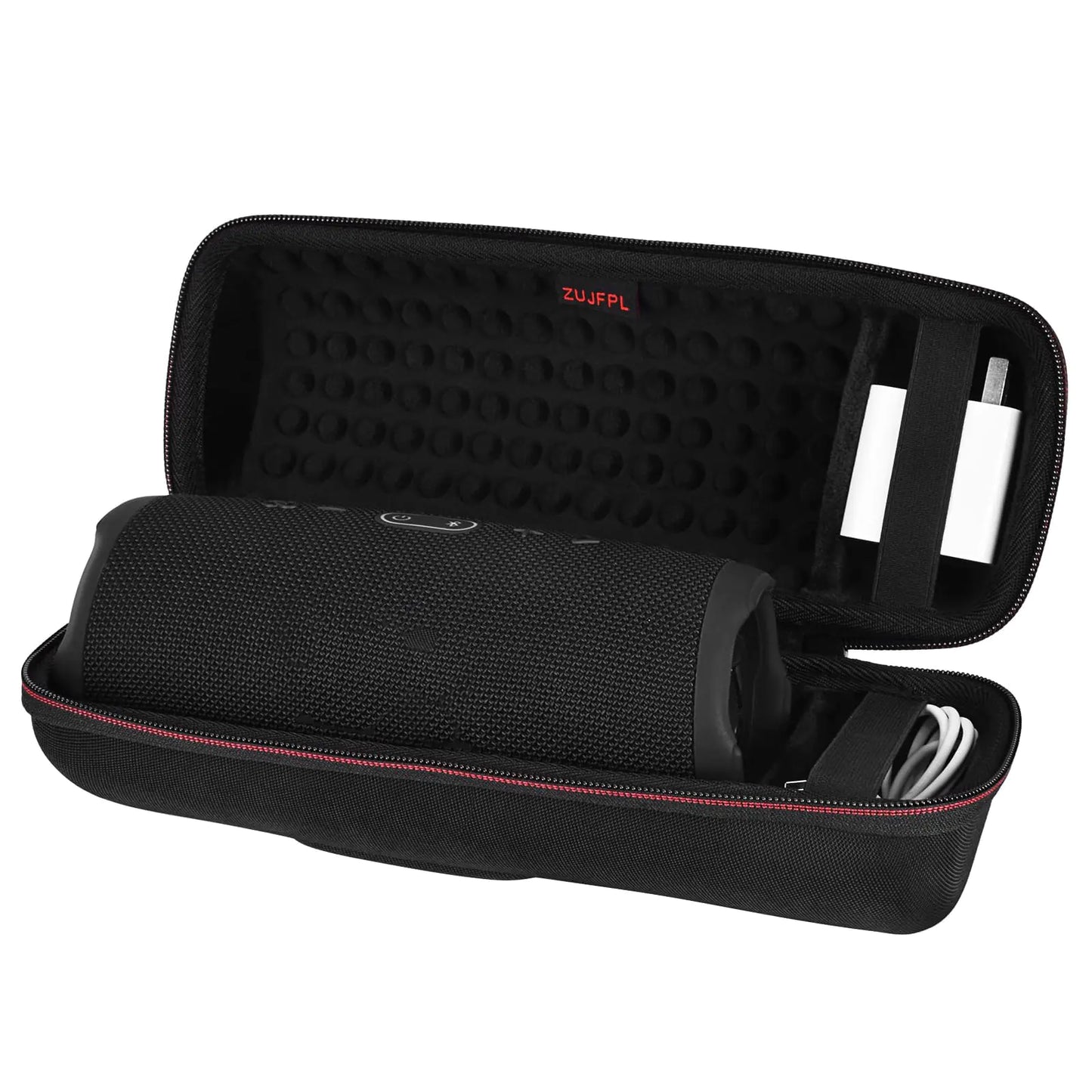 JBL Speaker Hard Case(only case)