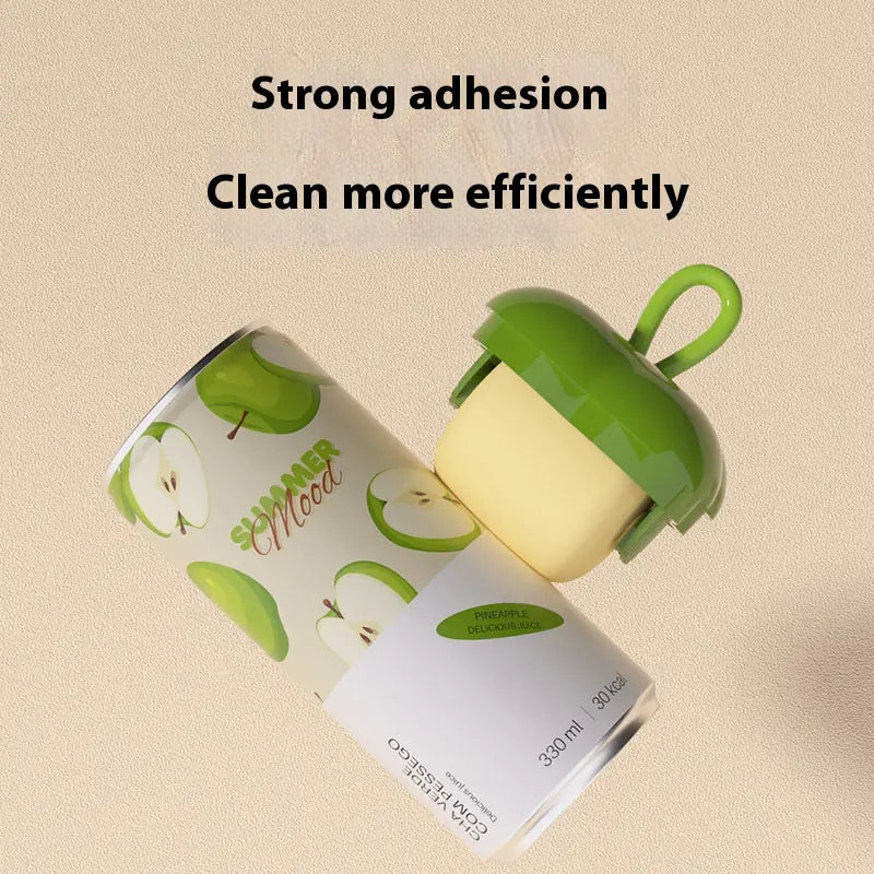 Portable Lint Roller