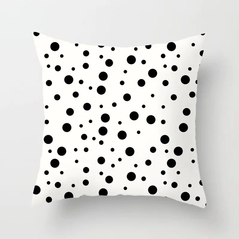 Household Pillowcase