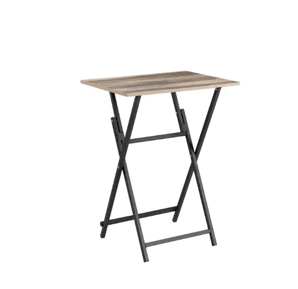 Portable Snack Table