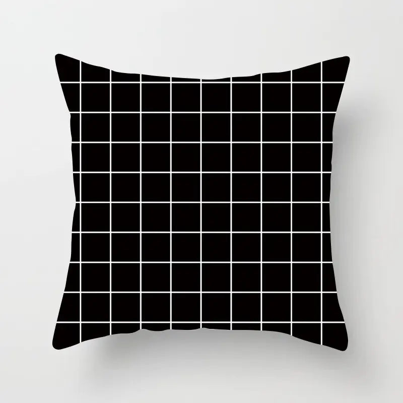 Household Pillowcase