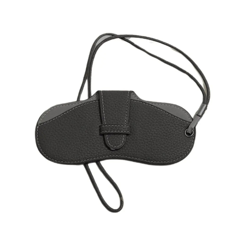 Sunglass Case