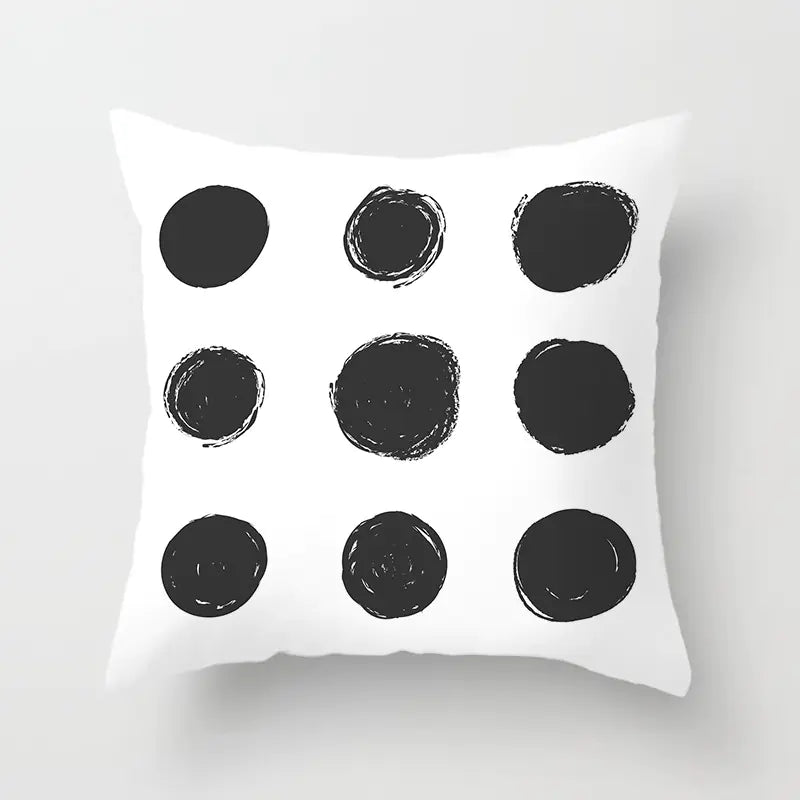 Household Pillowcase