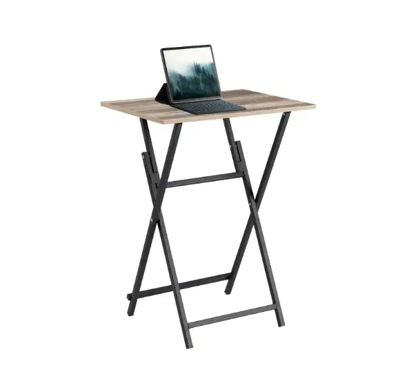 Portable Snack Table