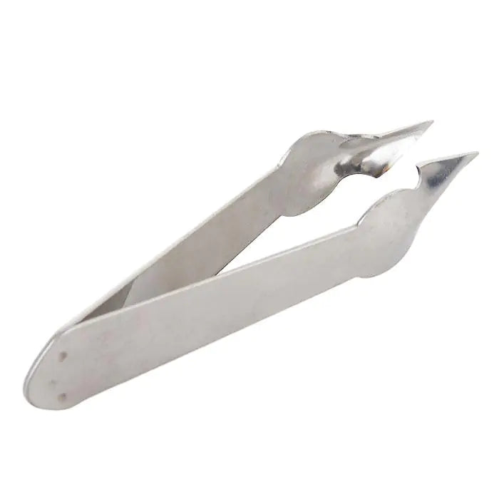 Pineapple Eye Remover