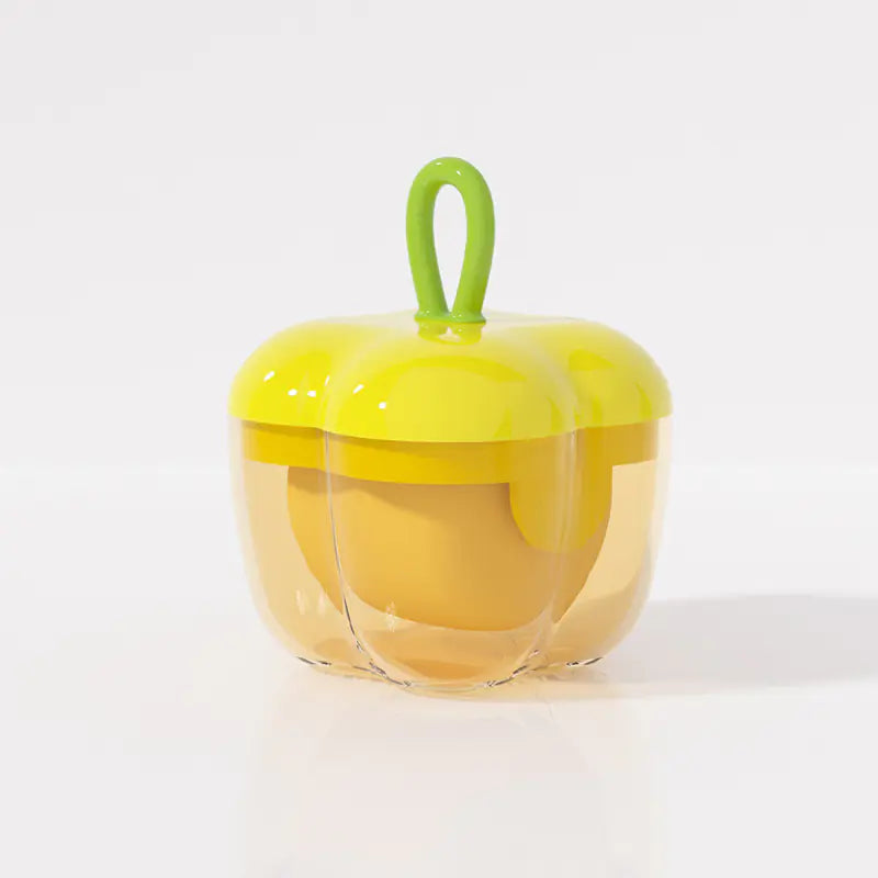 Portable Lint Roller