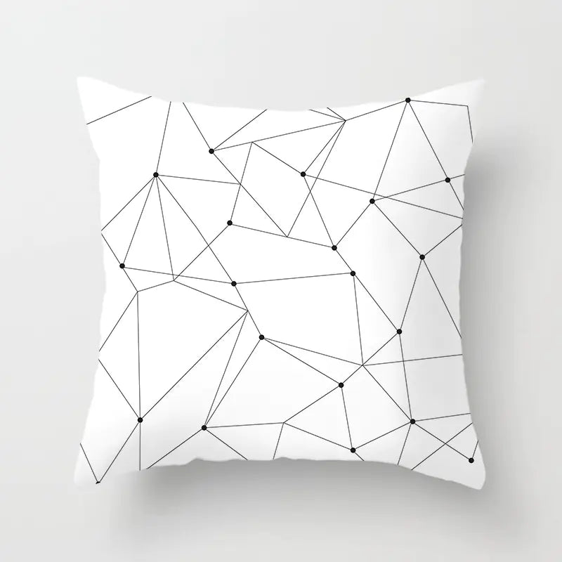Household Pillowcase