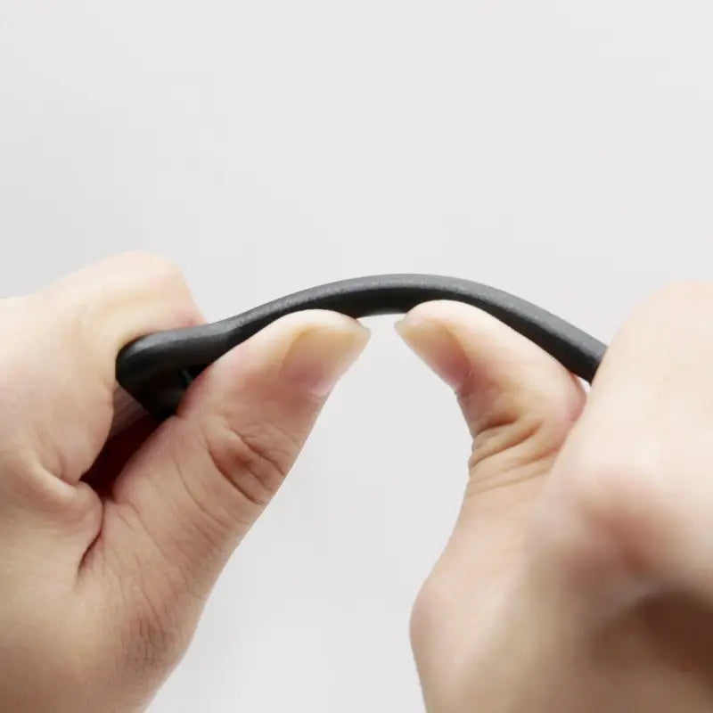 10pcs Set of Small Cleaning Brushes