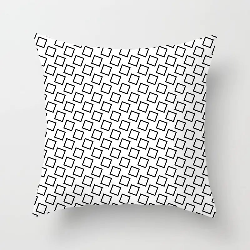 Household Pillowcase