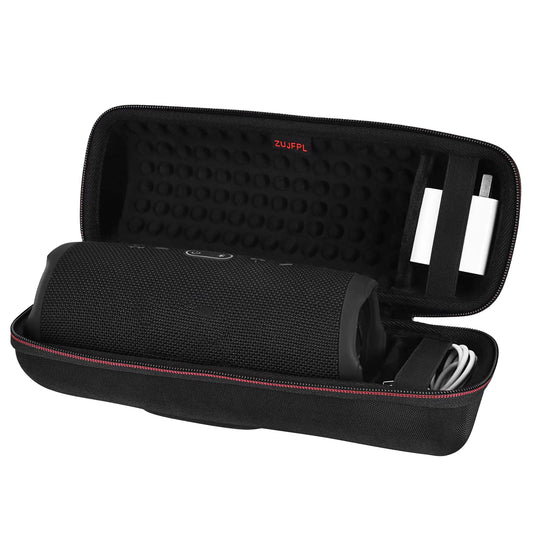 JBL Speaker Hard Case(only case)