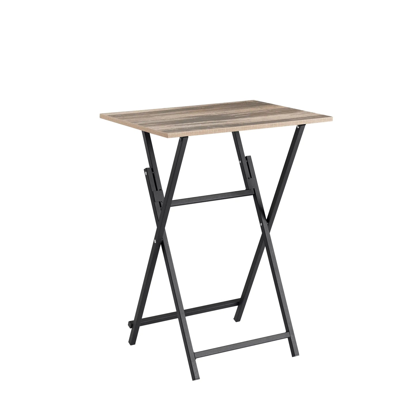 Portable Snack Table