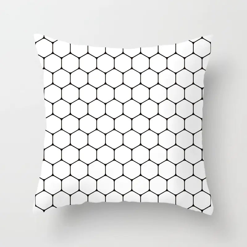 Household Pillowcase